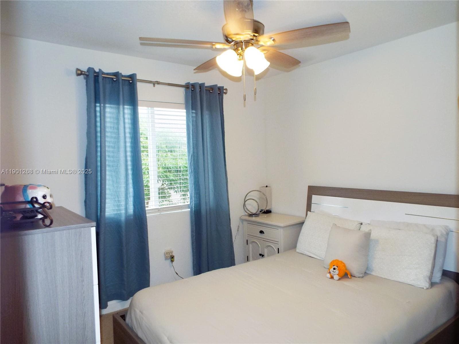 2363 SE 11th St, Homestead FL 33035 — 36