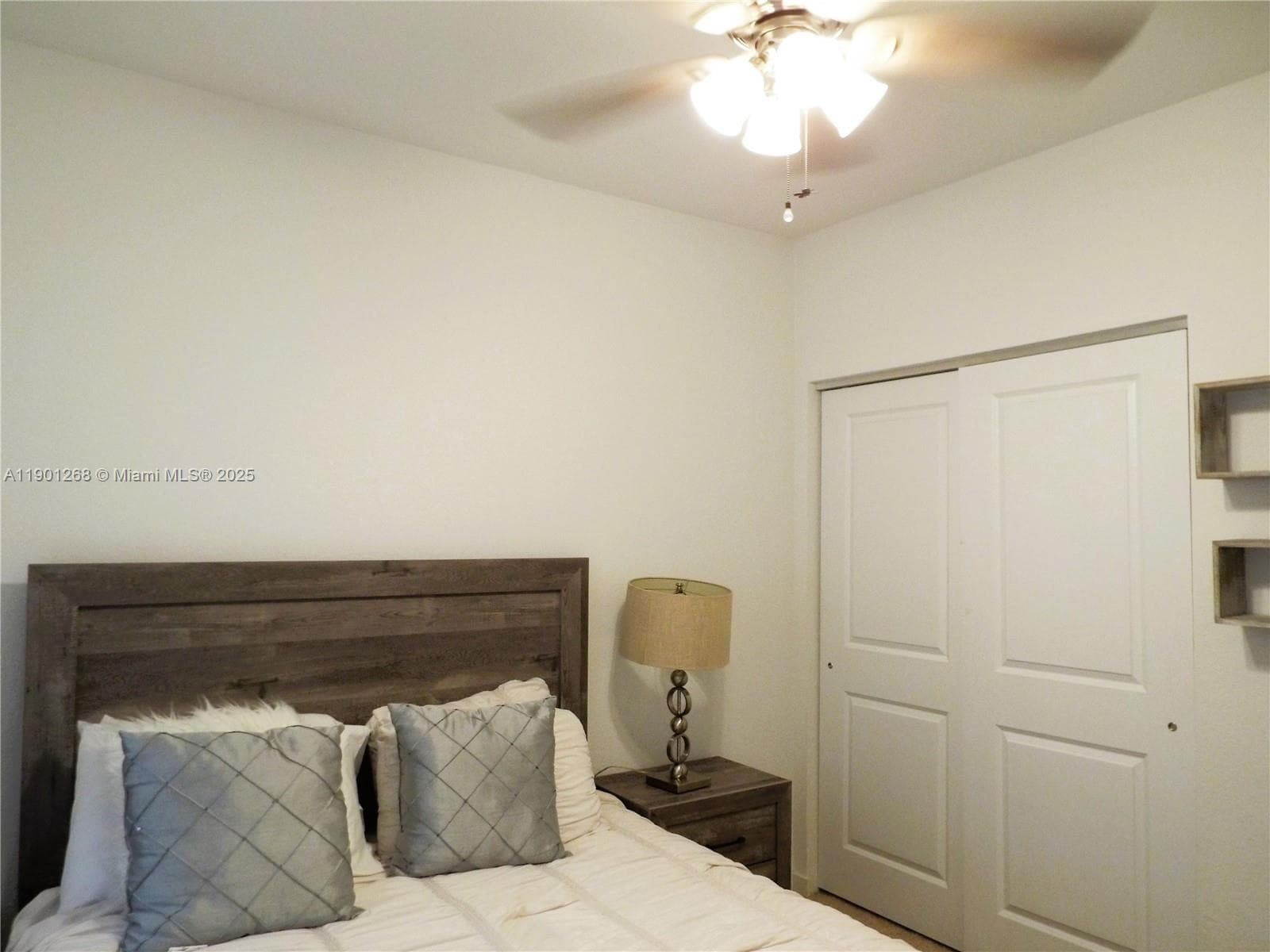 2363 SE 11th St, Homestead FL 33035 — 20