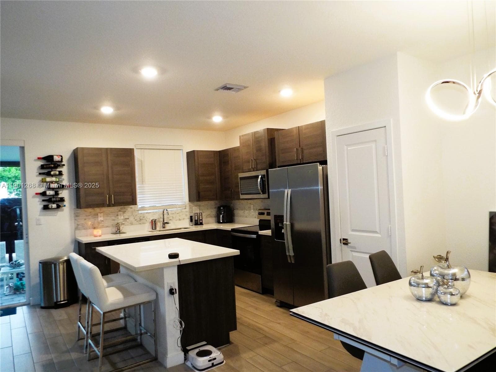 2363 SE 11th St, Homestead FL 33035 — 9