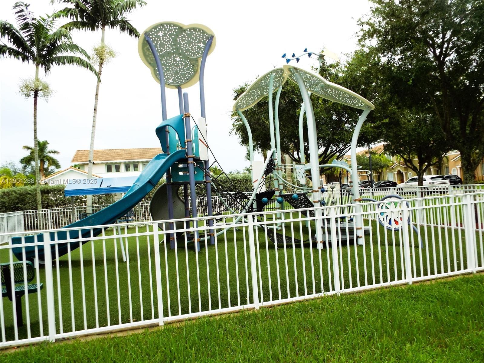 2363 SE 11th St, Homestead FL 33035 — 61