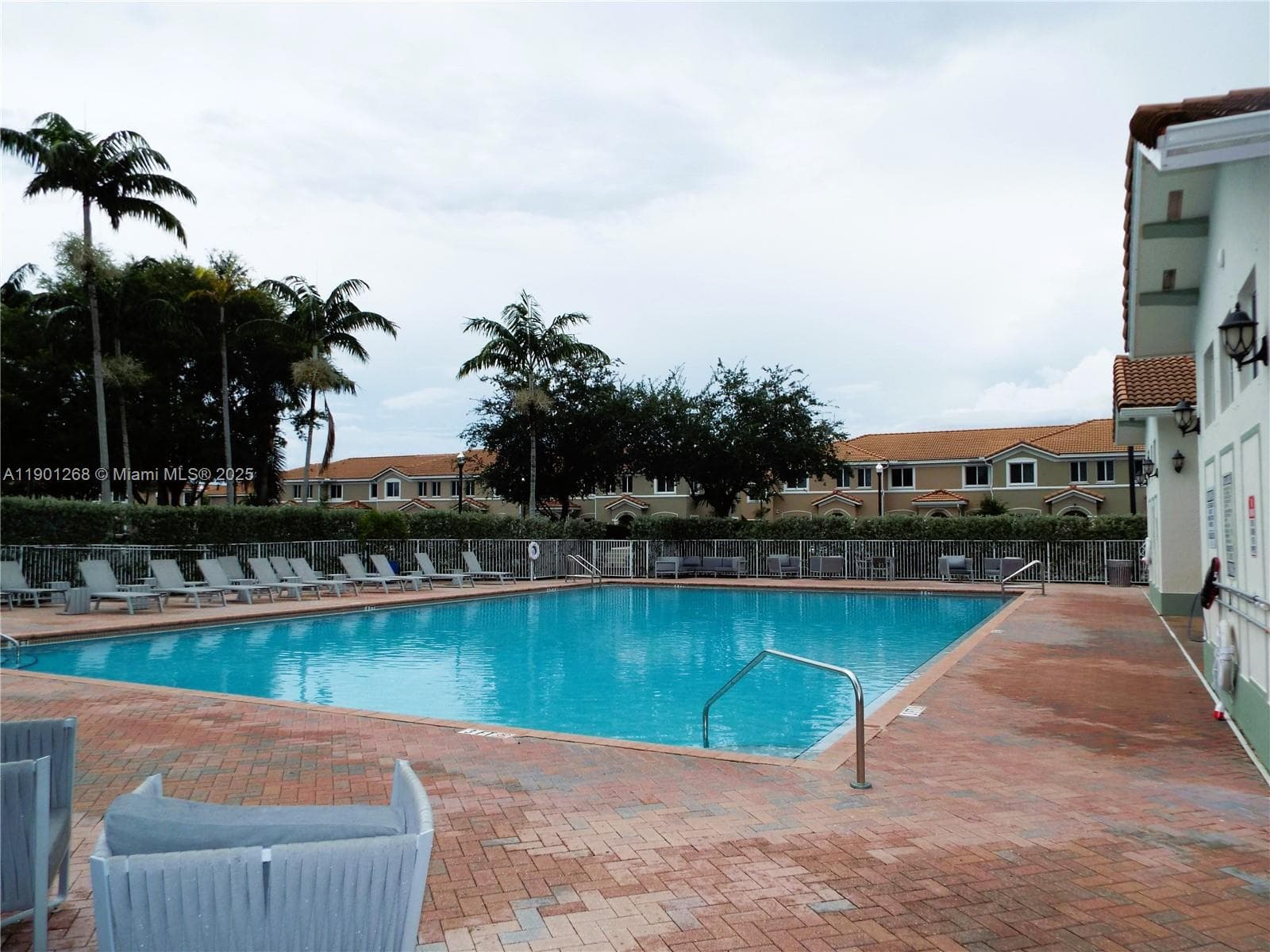 2363 SE 11th St, Homestead FL 33035 — 65