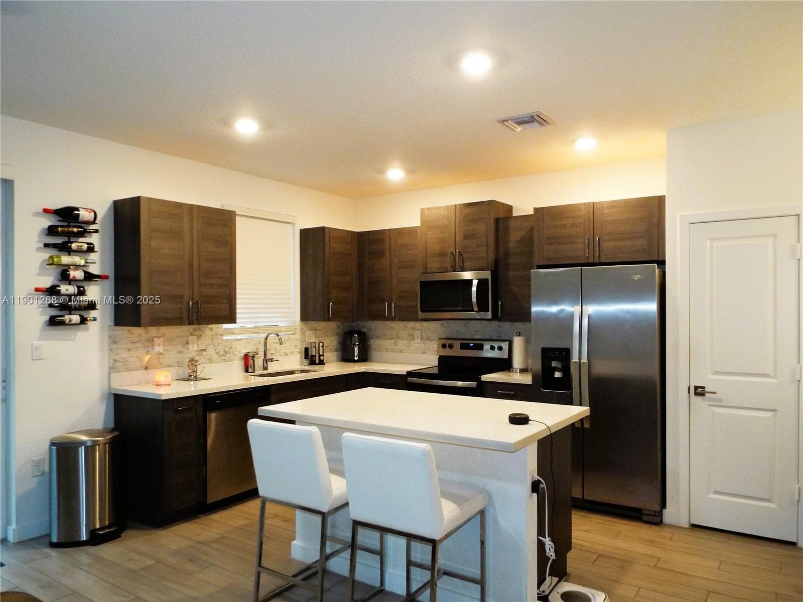 2363 SE 11th St, Homestead FL 33035 — 10