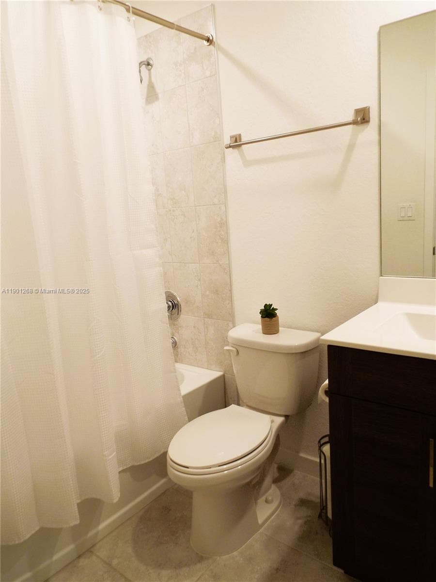 2363 SE 11th St, Homestead FL 33035 — 33
