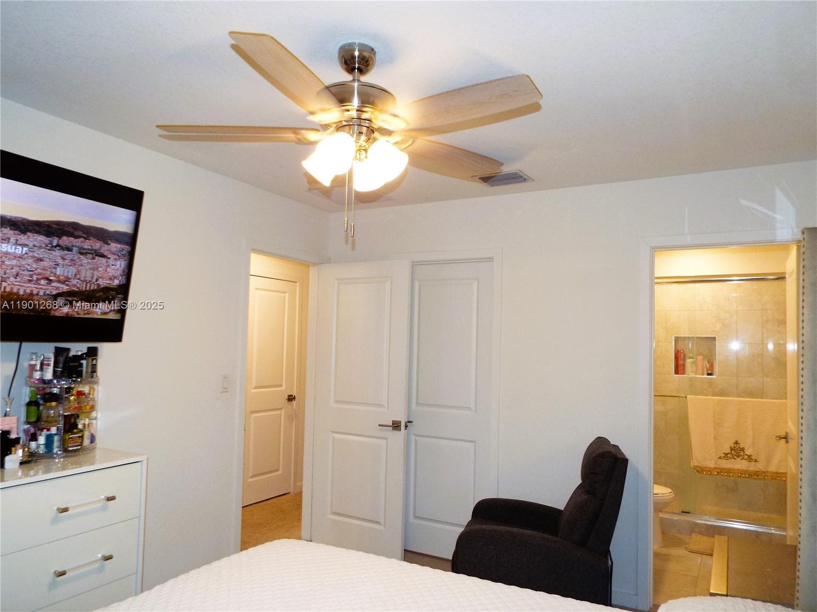 2363 SE 11th St, Homestead FL 33035 — 45
