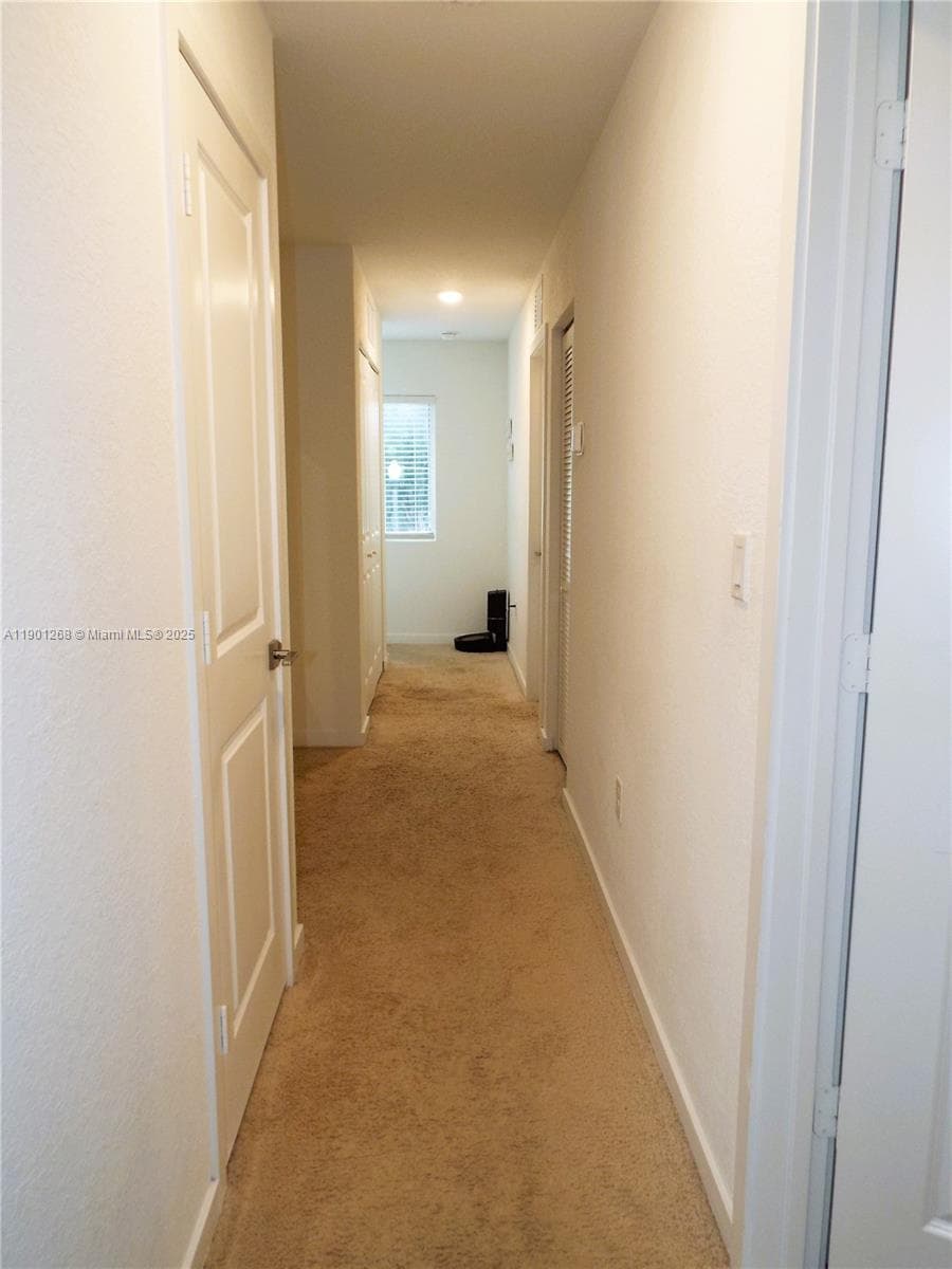2363 SE 11th St, Homestead FL 33035 — 51