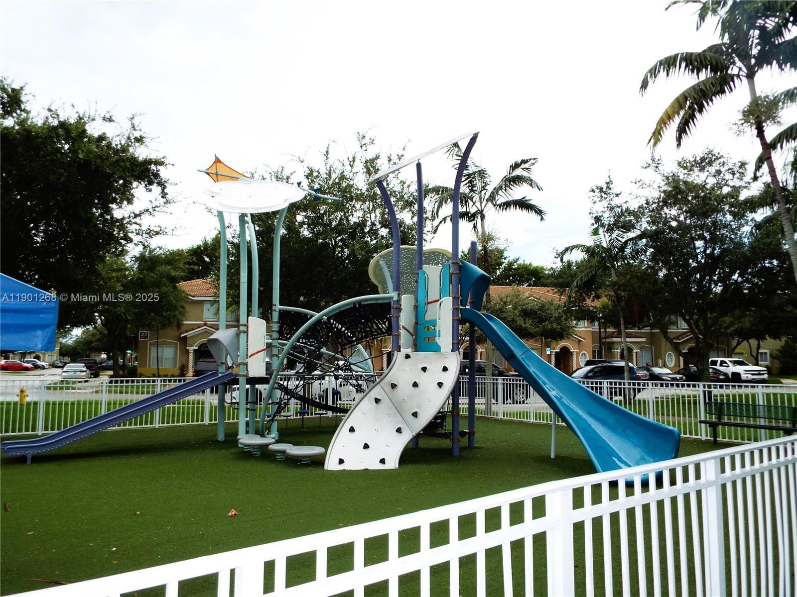 2363 SE 11th St, Homestead FL 33035 — 59