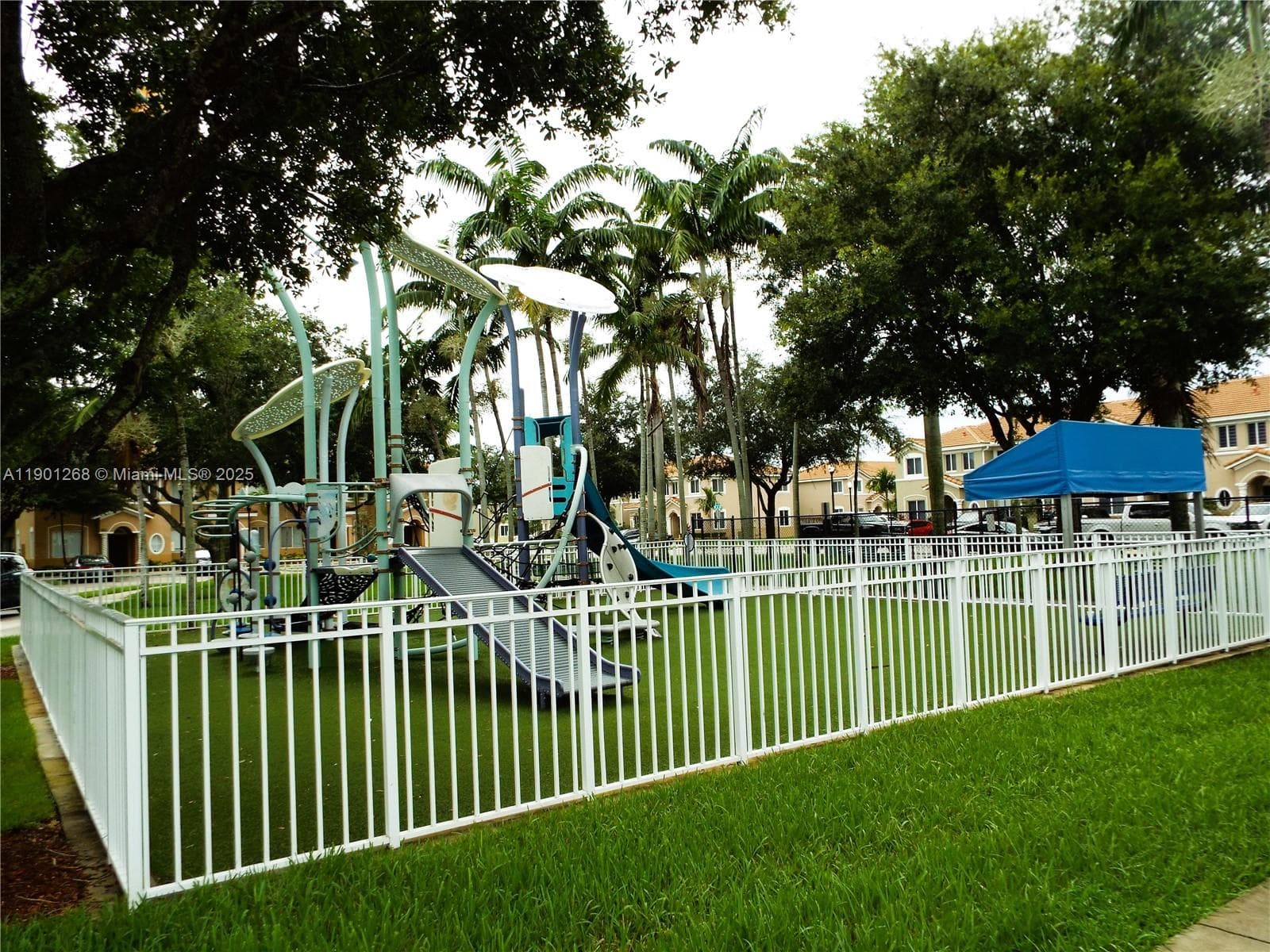 2363 SE 11th St, Homestead FL 33035 — 58