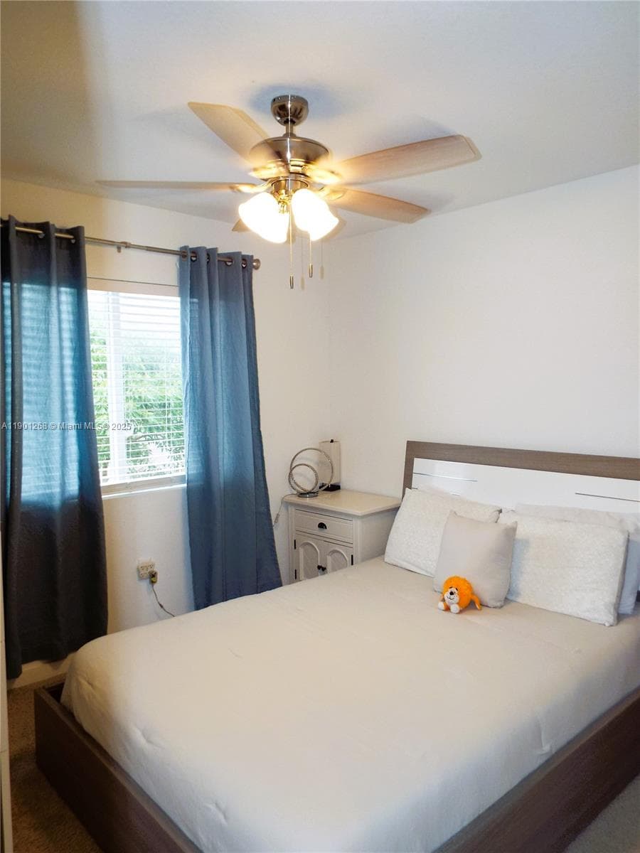 2363 SE 11th St, Homestead FL 33035 — 37