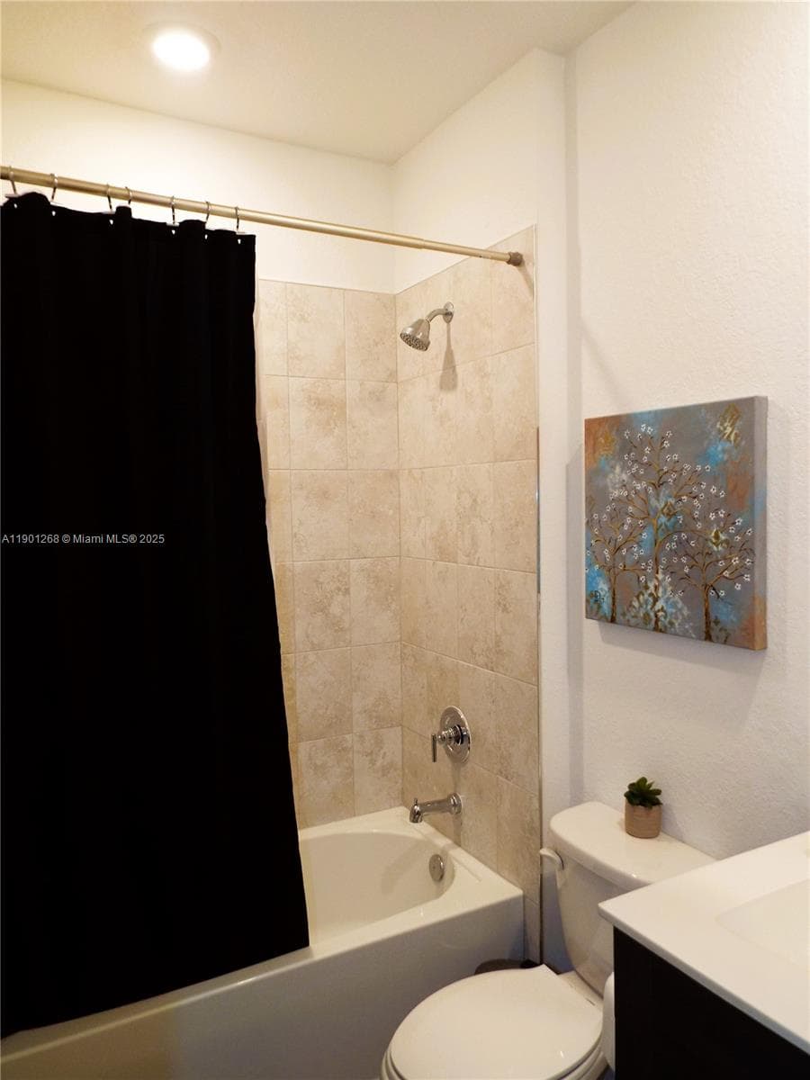 2363 SE 11th St, Homestead FL 33035 — 15