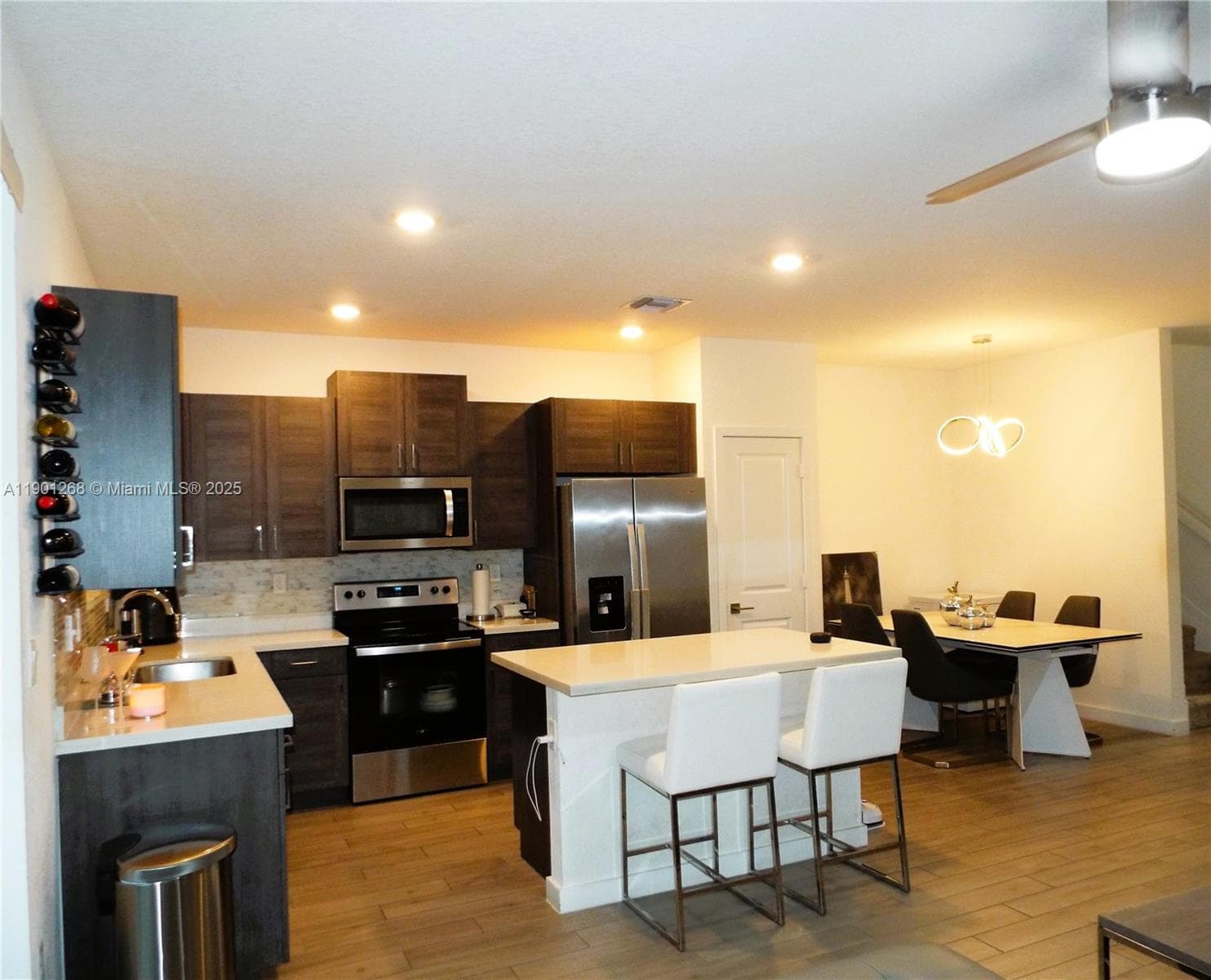 2363 SE 11th St, Homestead FL 33035 — 11