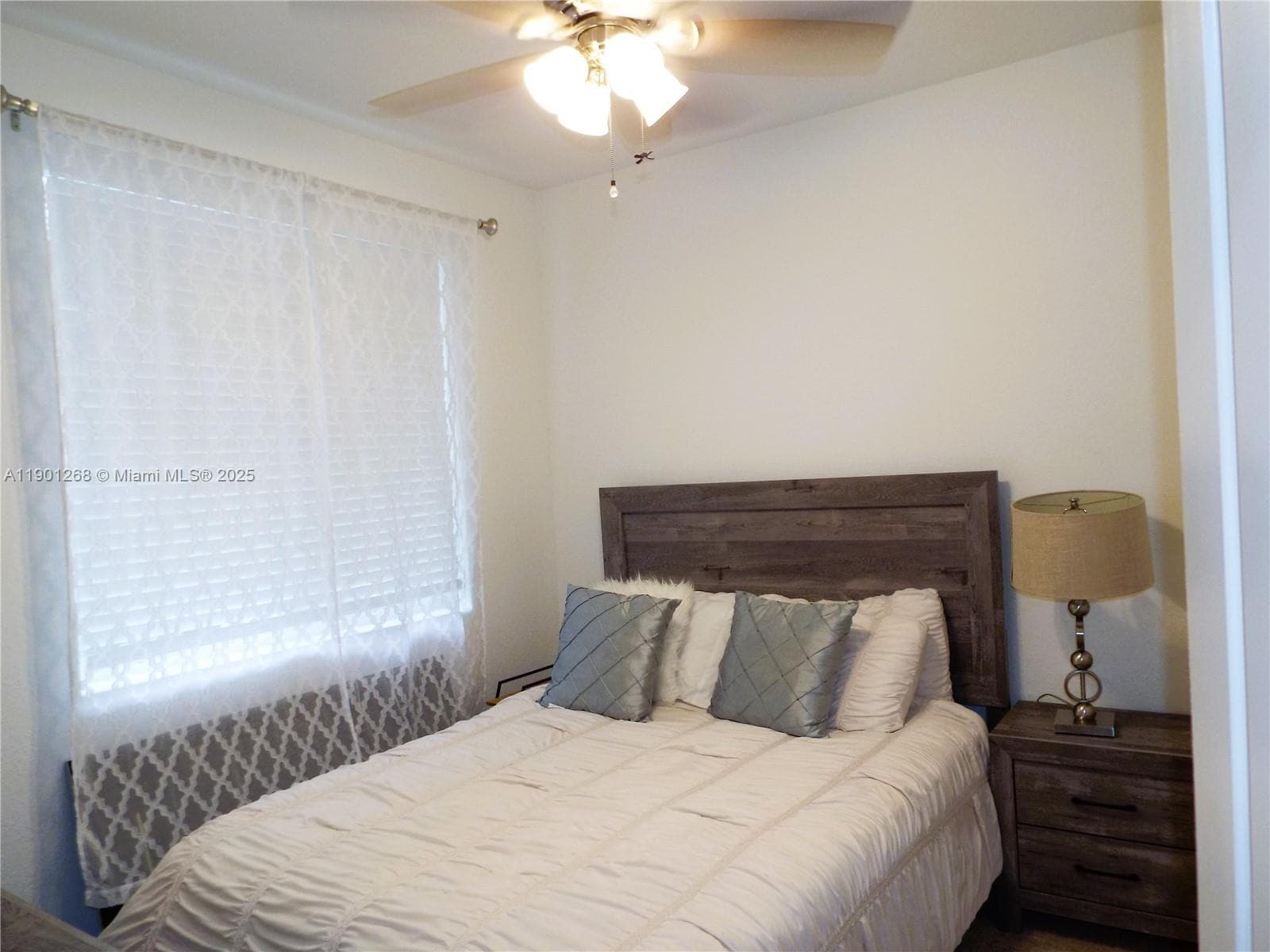 2363 SE 11th St, Homestead FL 33035 — 19