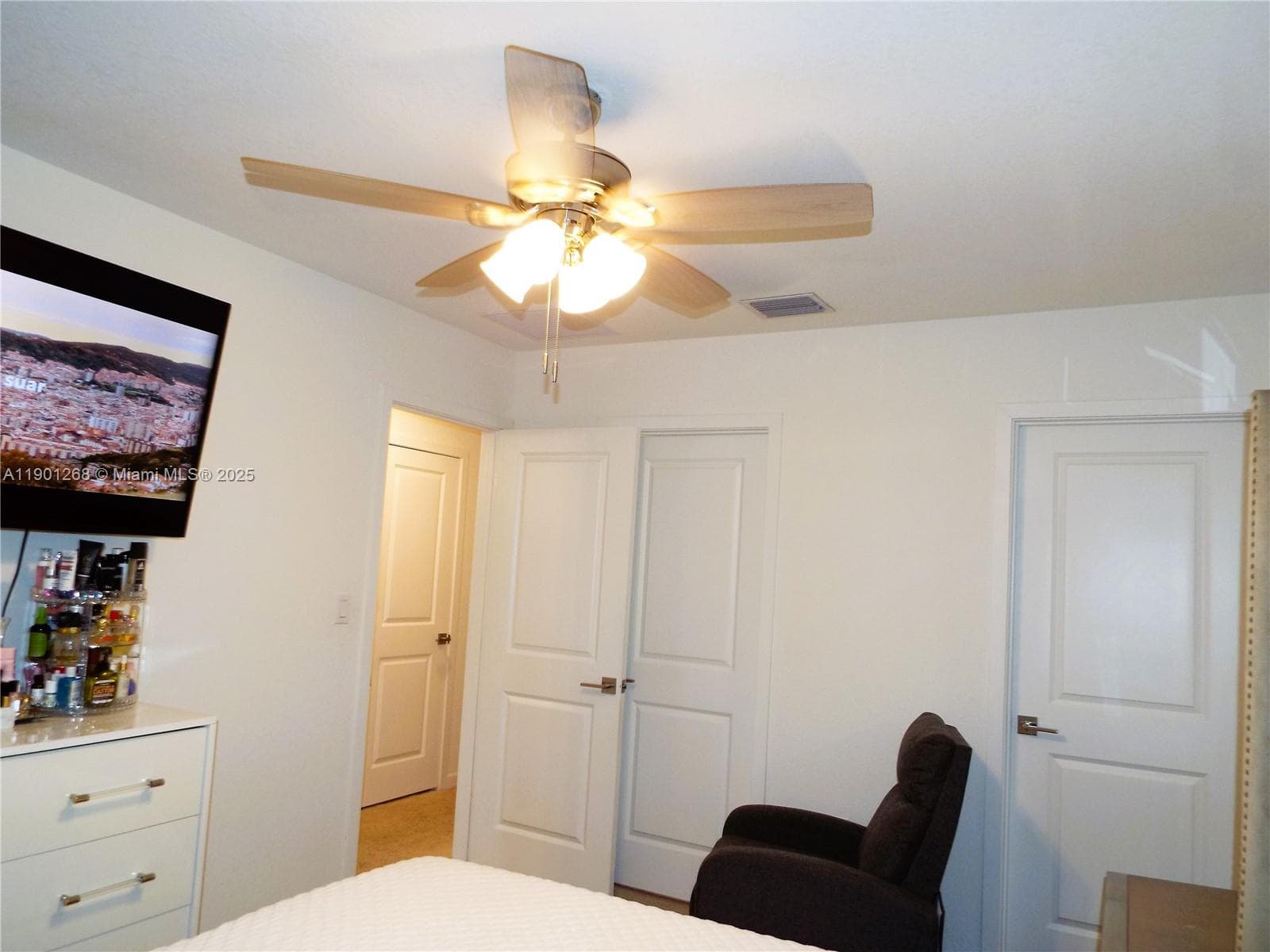 2363 SE 11th St, Homestead FL 33035 — 44