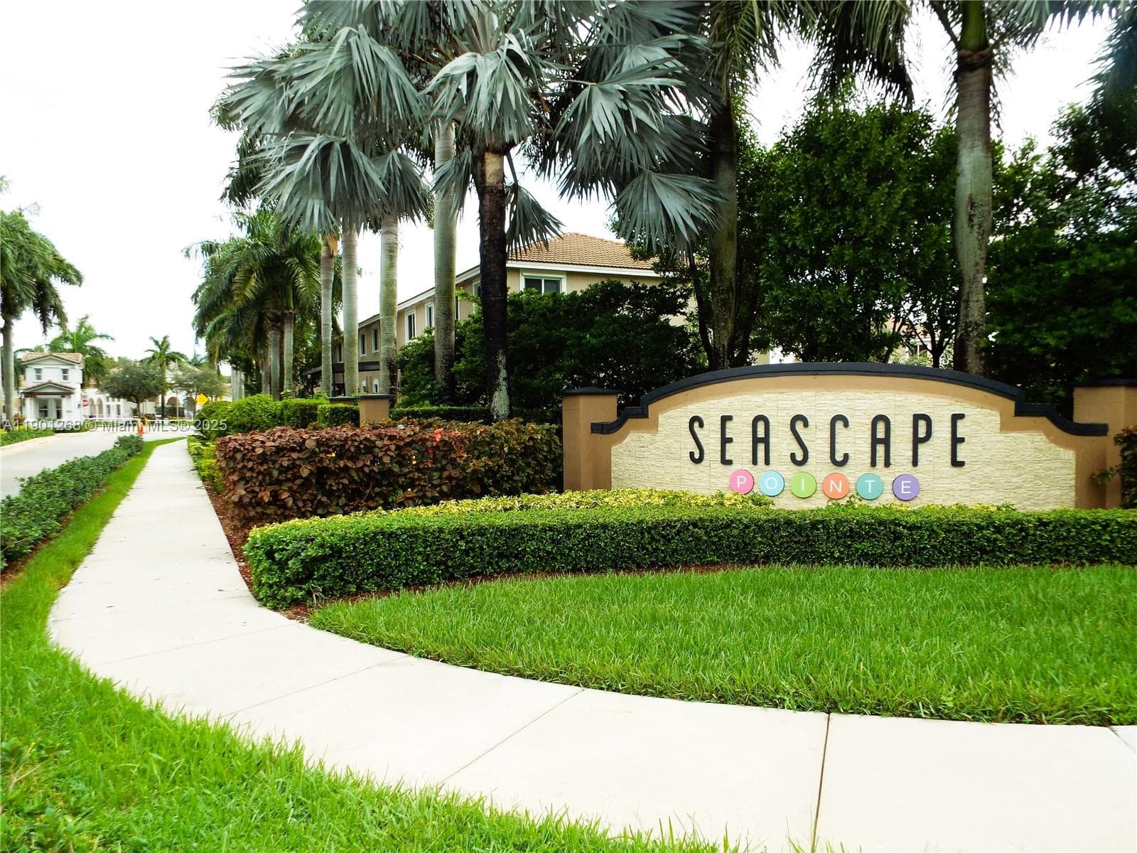 2363 SE 11th St, Homestead FL 33035 — 68