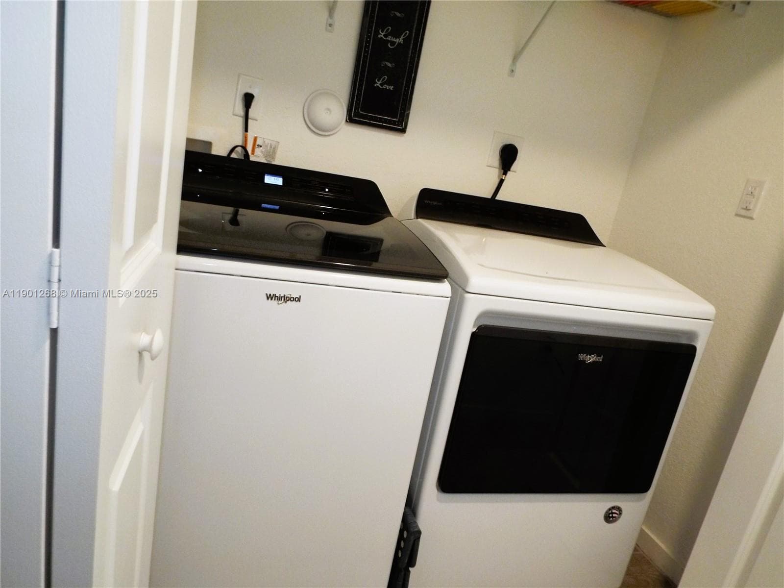 2363 SE 11th St, Homestead FL 33035 — 31