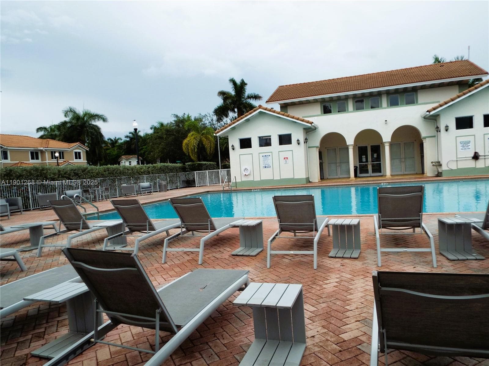 2363 SE 11th St, Homestead FL 33035 — 64