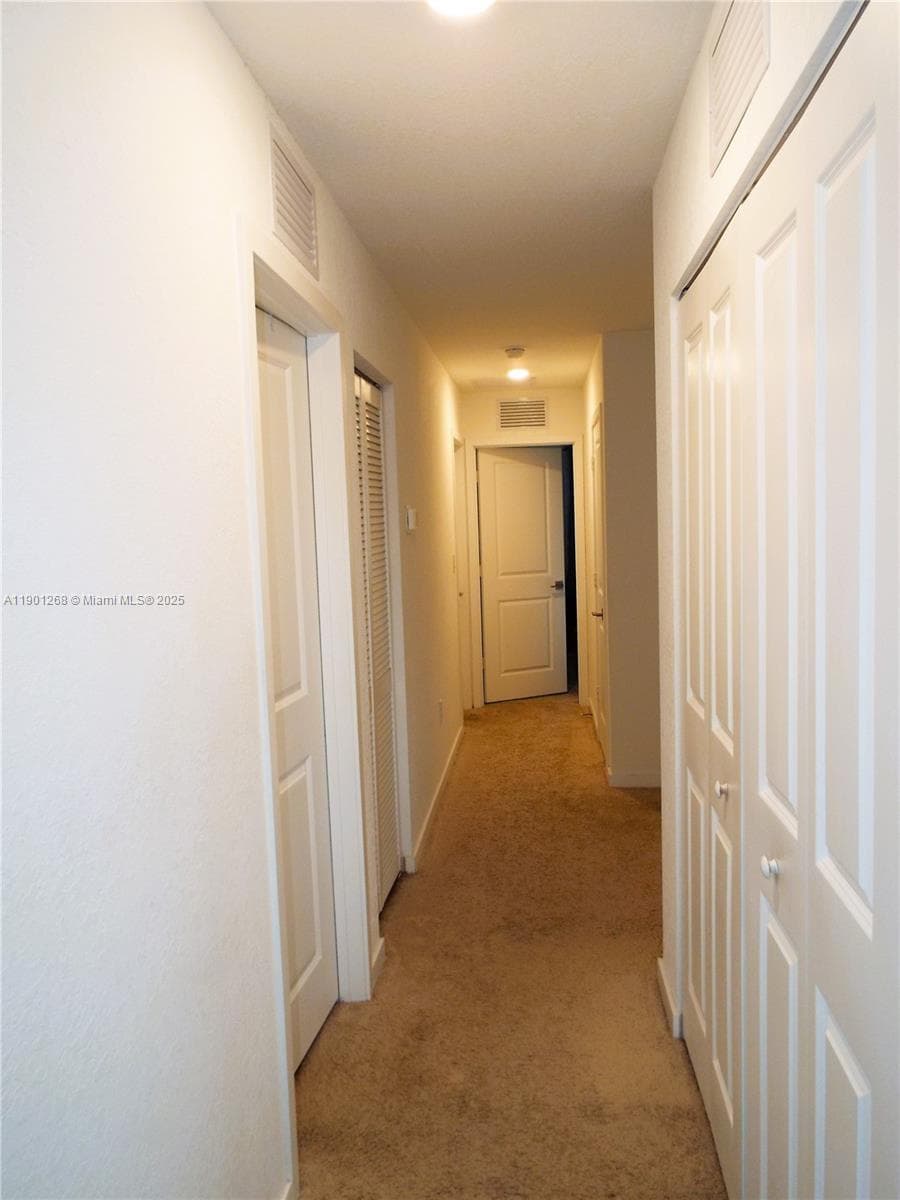 2363 SE 11th St, Homestead FL 33035 — 25