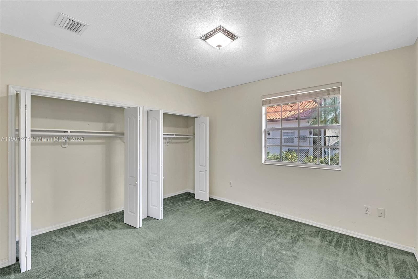 279 NW 119th Ave., Miami FL 33182 — 23
