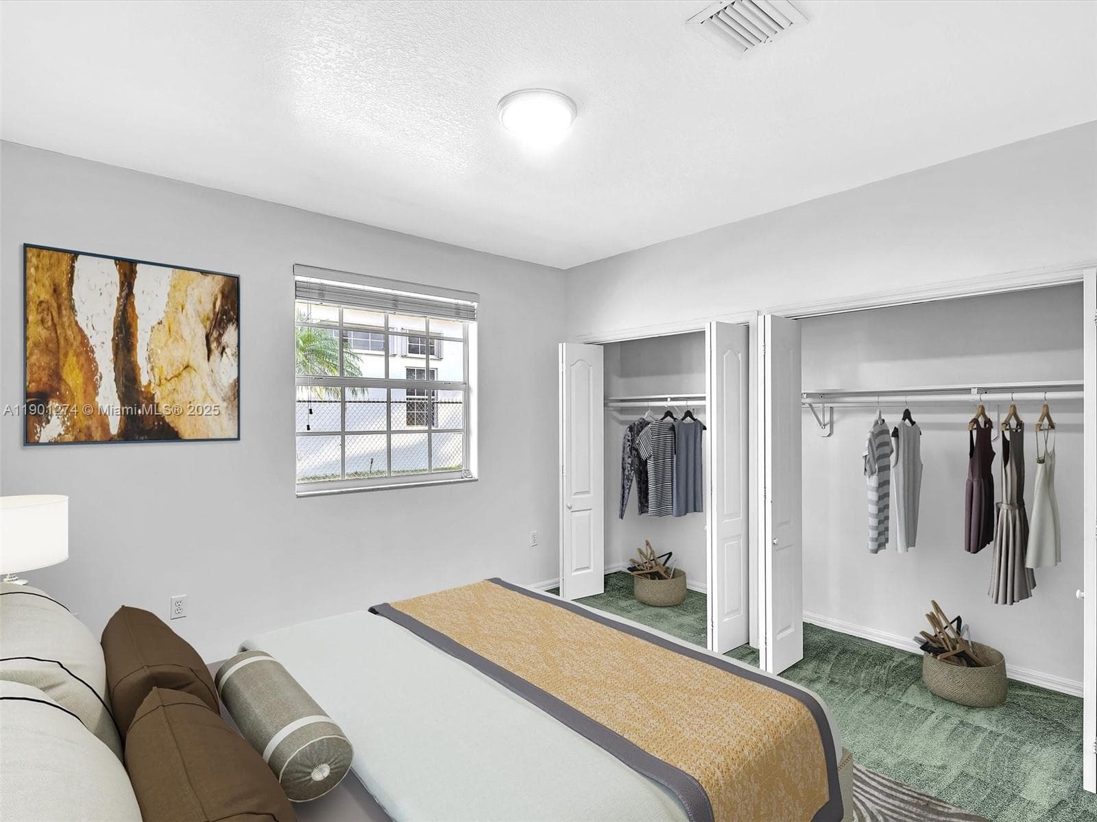 279 NW 119th Ave., Miami FL 33182 — 26