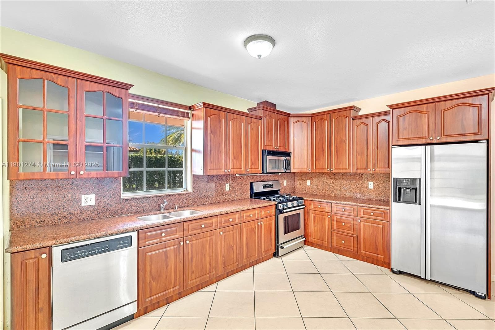 279 NW 119th Ave., Miami FL 33182 — 40