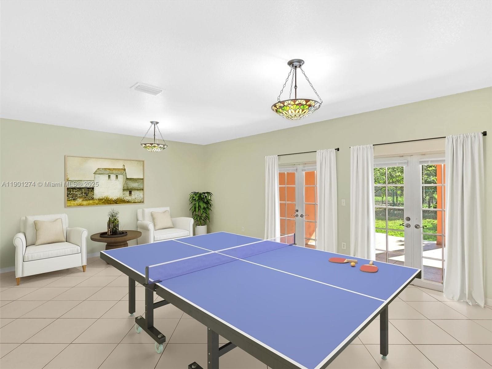 279 NW 119th Ave., Miami FL 33182 — 44