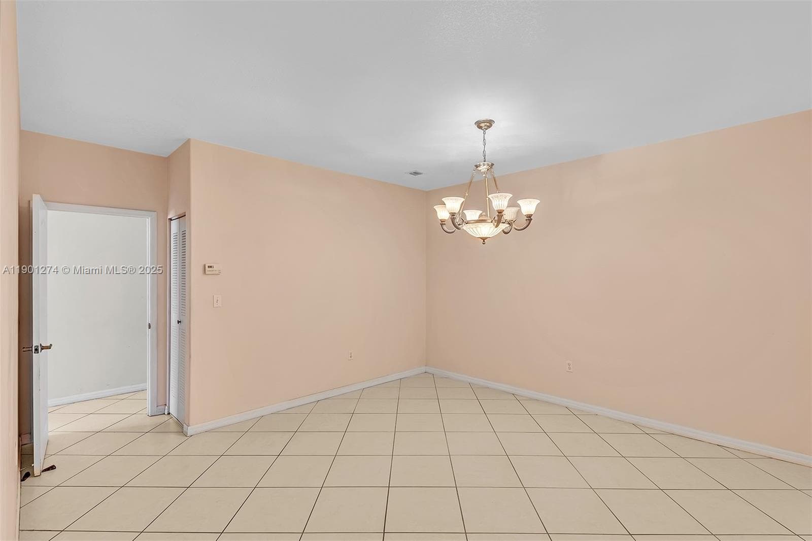 279 NW 119th Ave., Miami FL 33182 — 13
