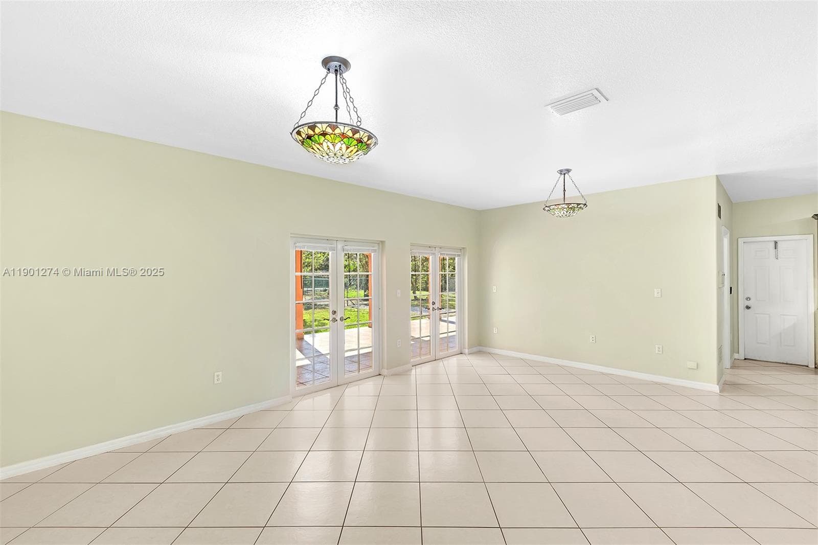279 NW 119th Ave., Miami FL 33182 — 45