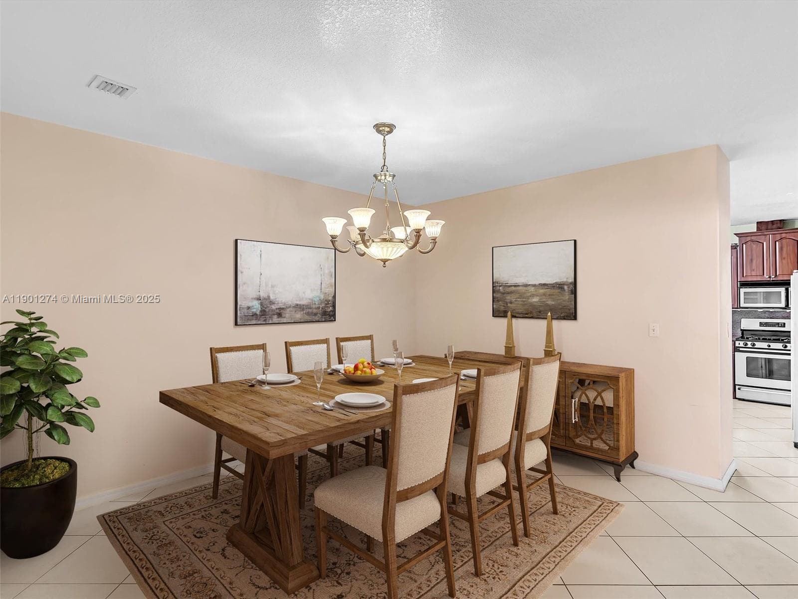 279 NW 119th Ave., Miami FL 33182 — 16