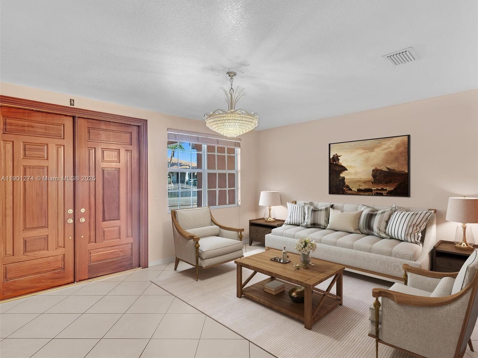 279 NW 119th Ave., Miami FL 33182 — 12