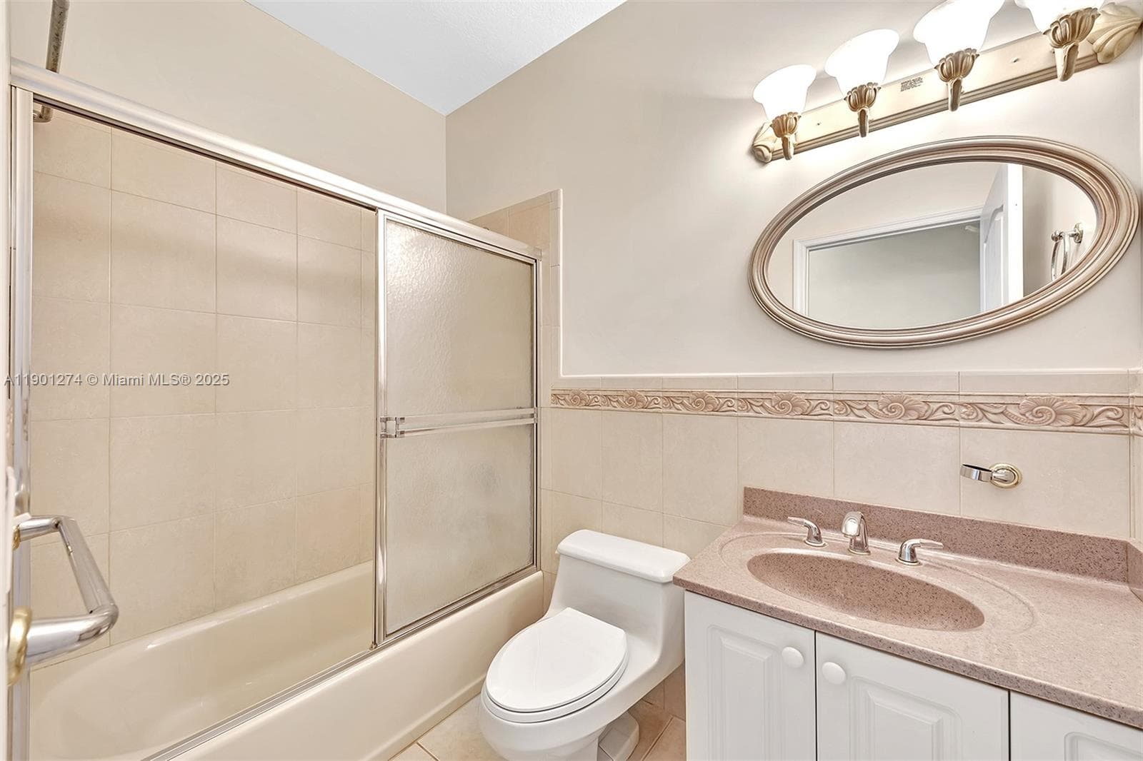 279 NW 119th Ave., Miami FL 33182 — 22