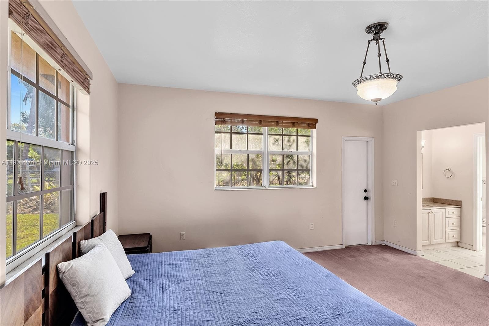 279 NW 119th Ave., Miami FL 33182 — 30