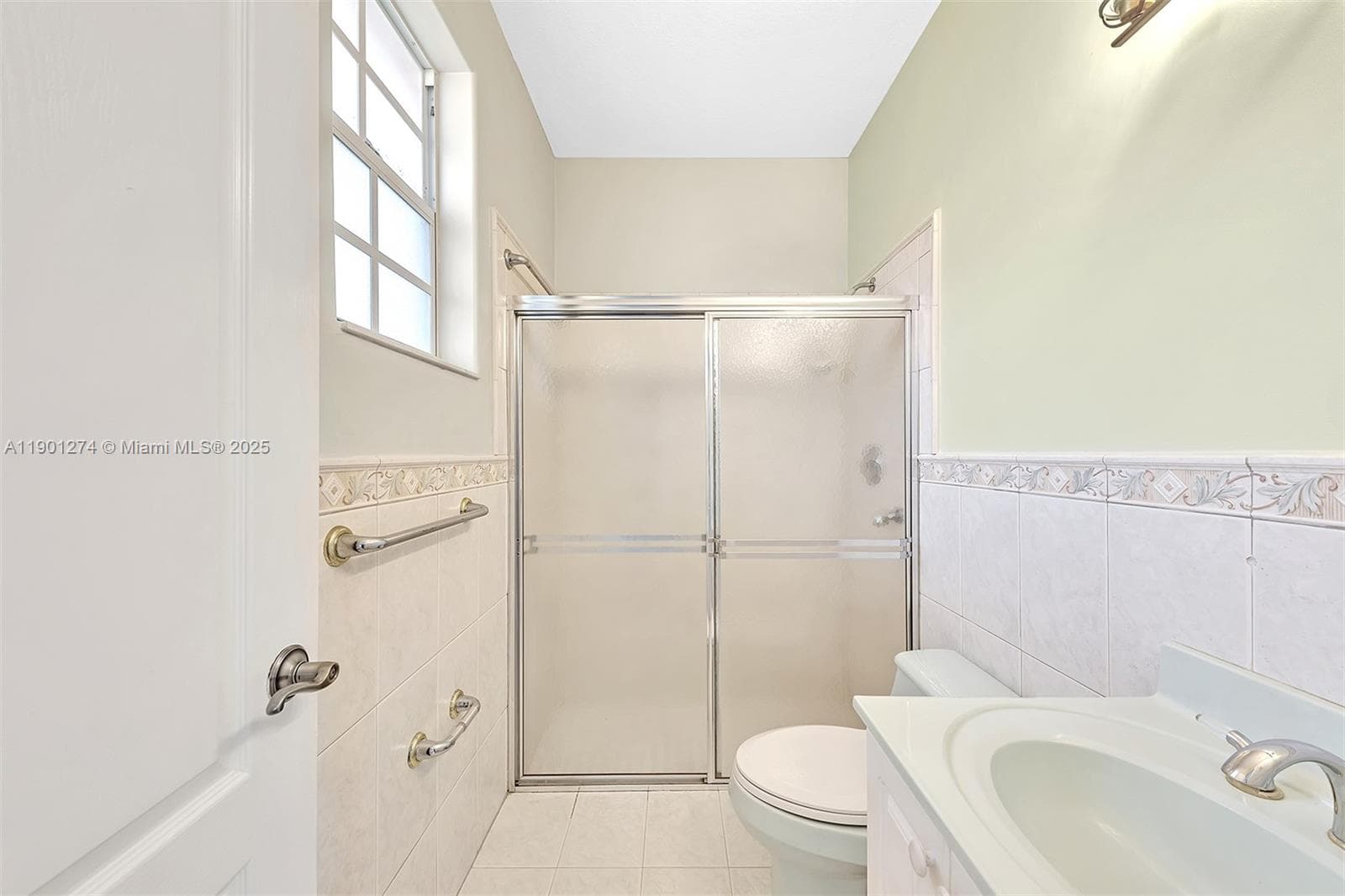 279 NW 119th Ave., Miami FL 33182 — 20