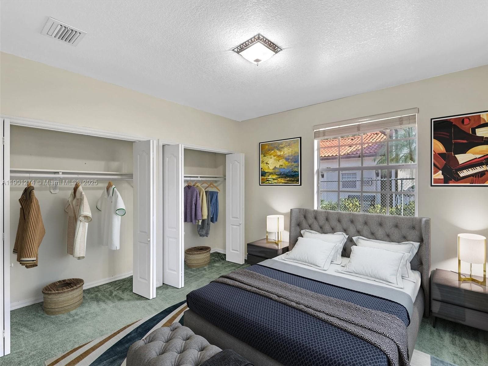 279 NW 119th Ave., Miami FL 33182 — 24