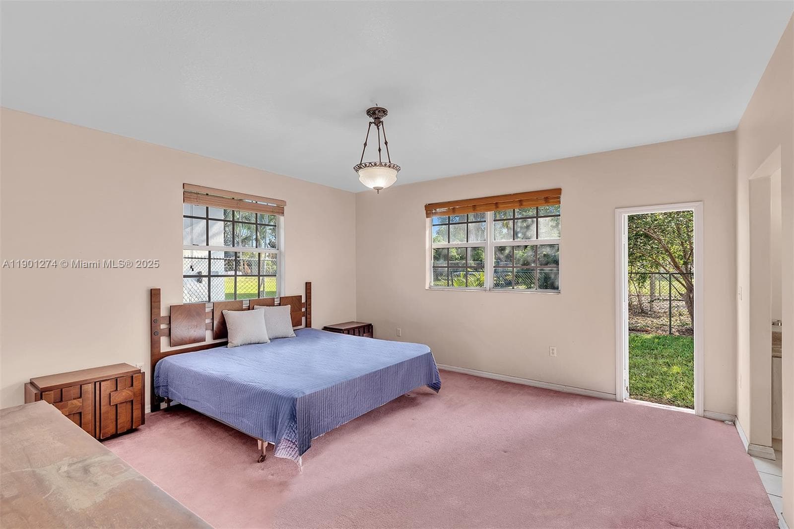 279 NW 119th Ave., Miami FL 33182 — 28
