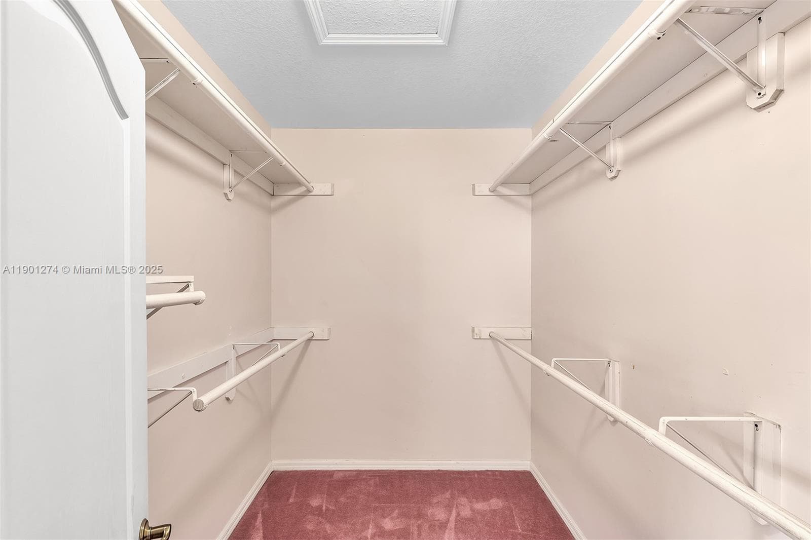 279 NW 119th Ave., Miami FL 33182 — 32