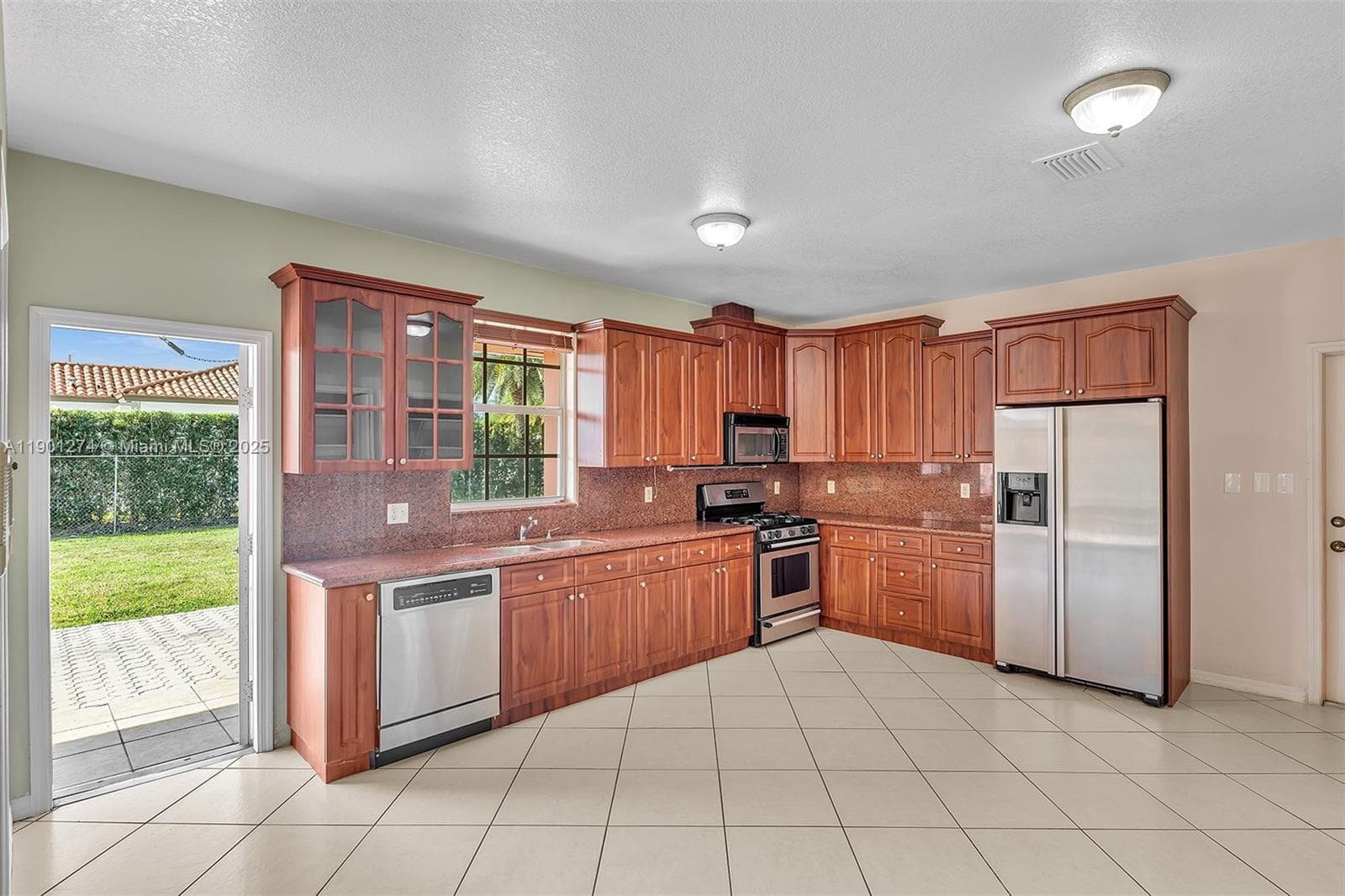 279 NW 119th Ave., Miami FL 33182 — 36
