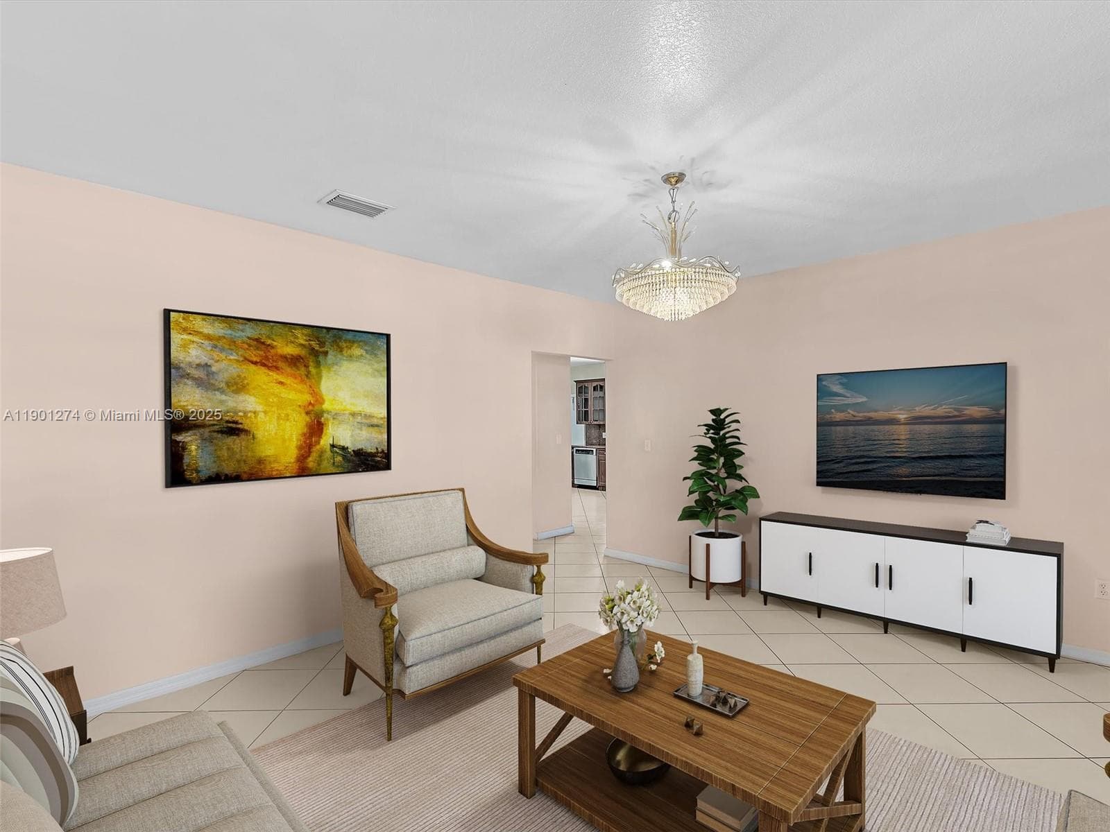 279 NW 119th Ave., Miami FL 33182 — 10