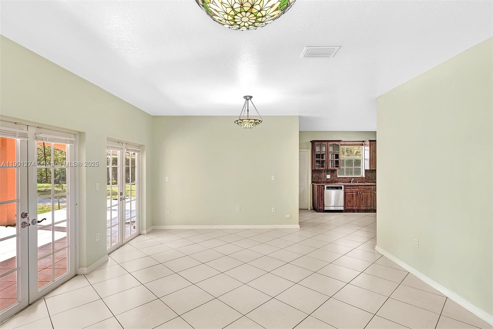 279 NW 119th Ave., Miami FL 33182 — 47