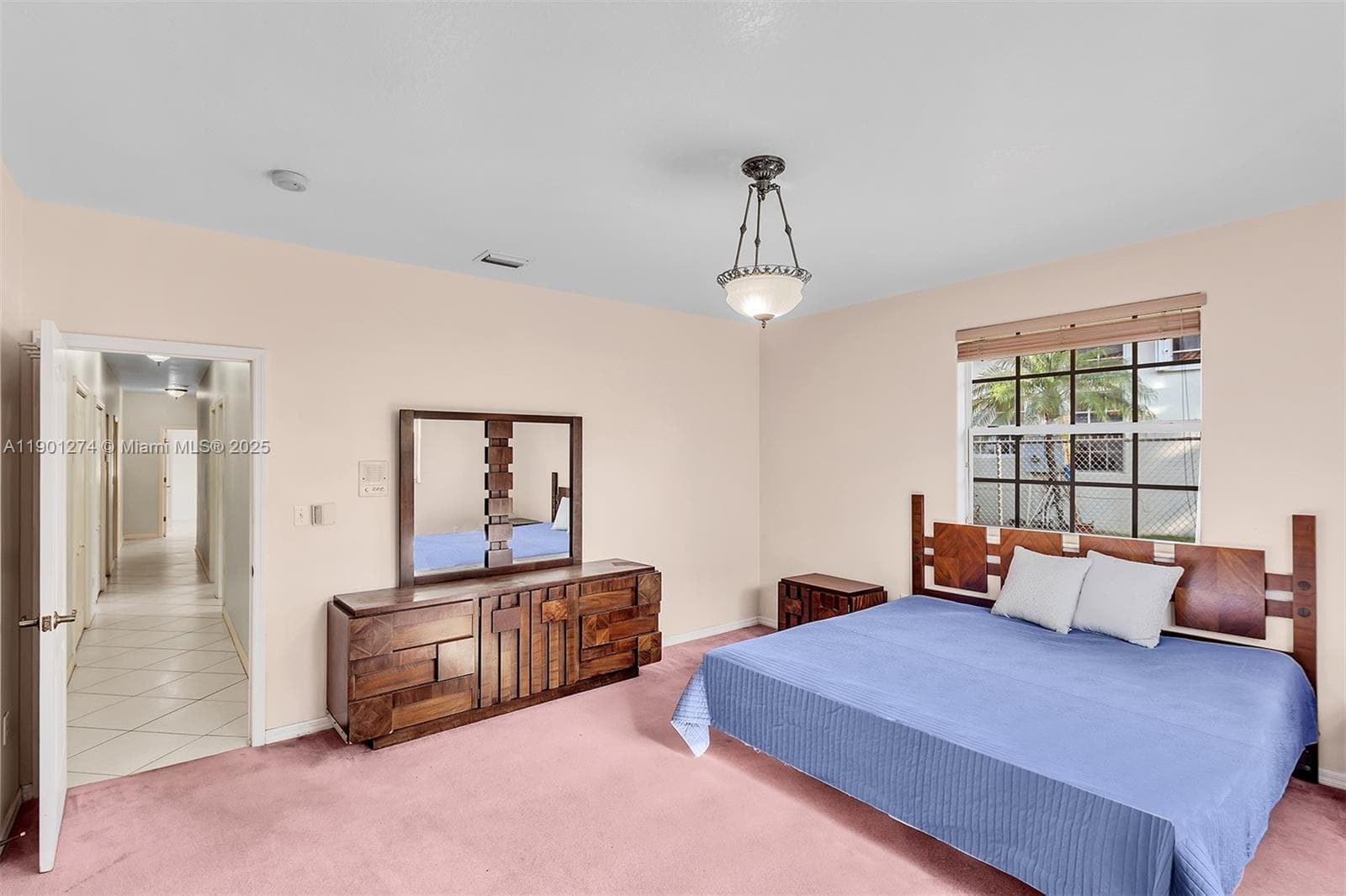 279 NW 119th Ave., Miami FL 33182 — 31