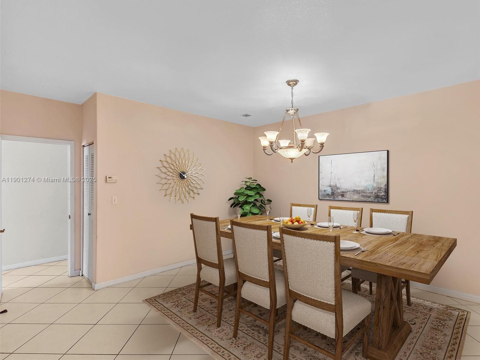 279 NW 119th Ave., Miami FL 33182 — 14