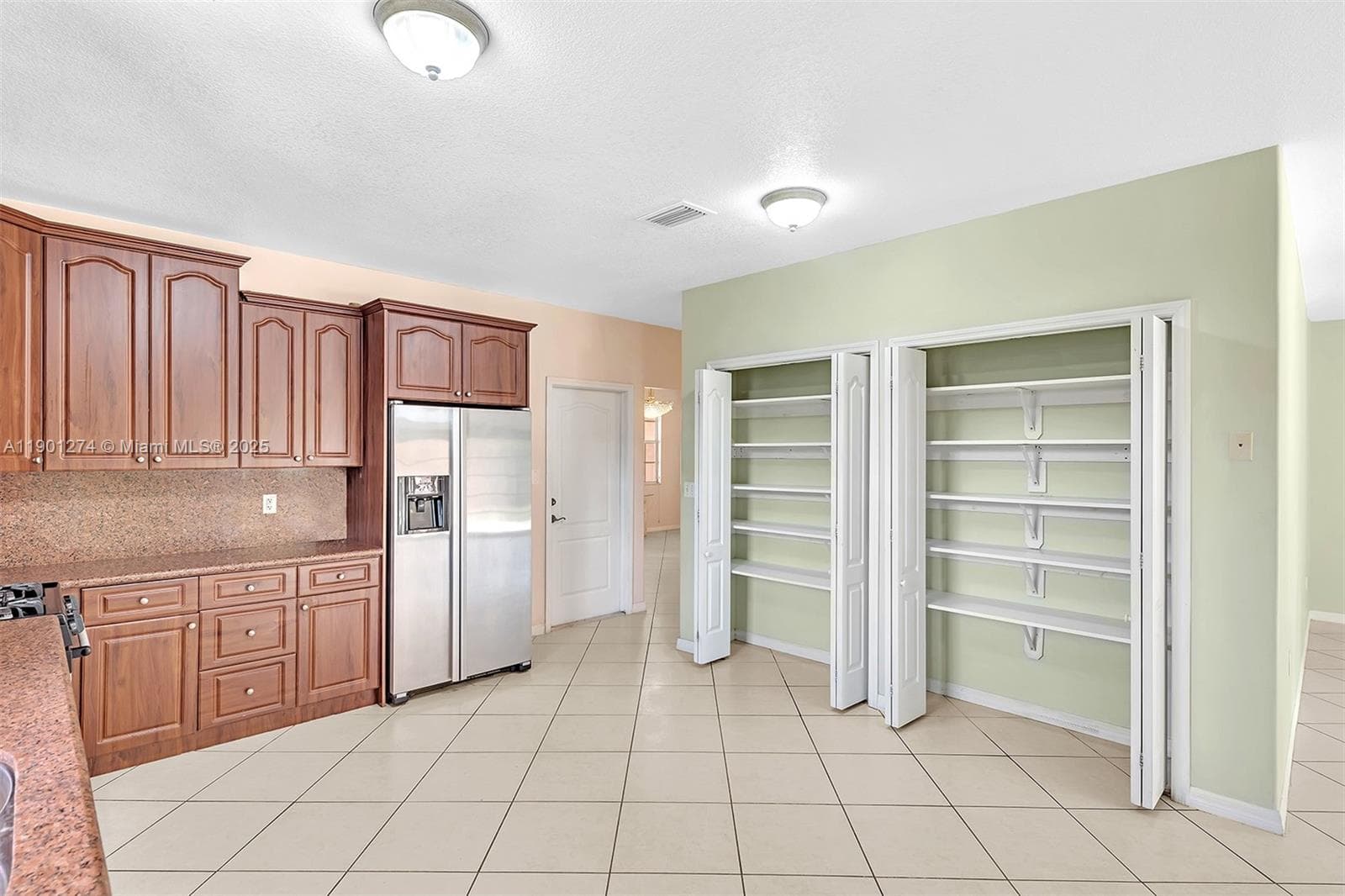 279 NW 119th Ave., Miami FL 33182 — 39