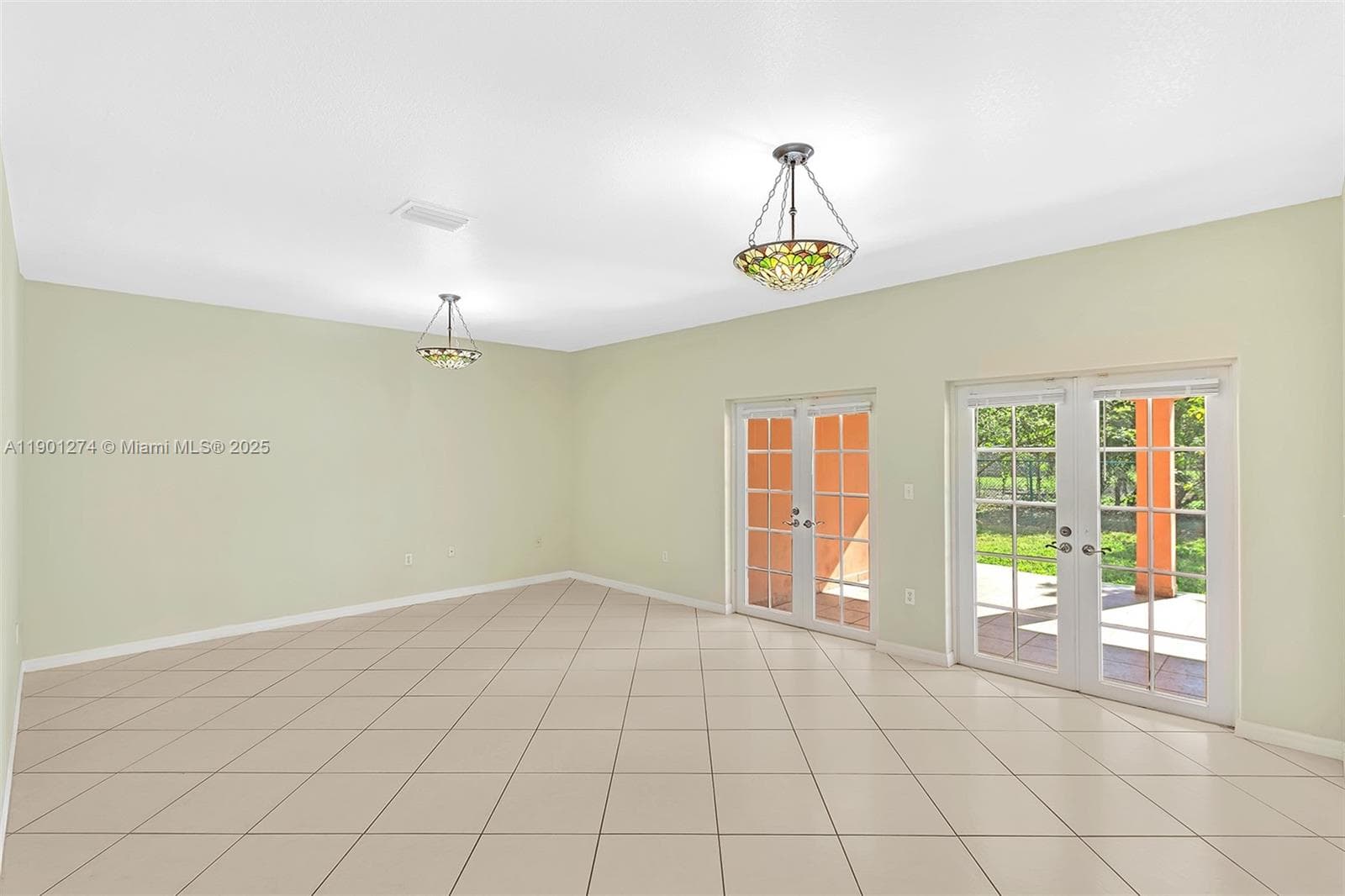 279 NW 119th Ave., Miami FL 33182 — 43