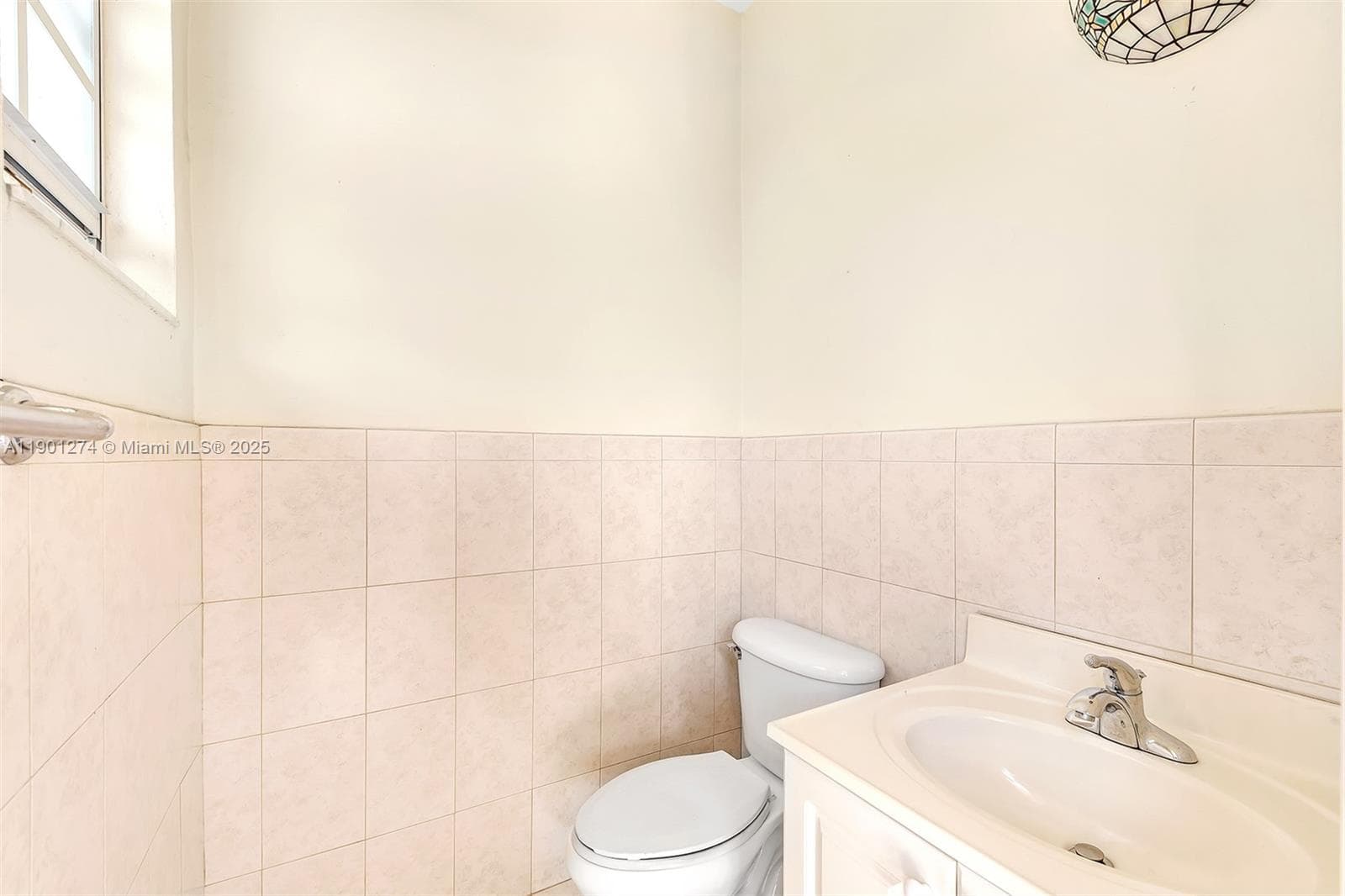 279 NW 119th Ave., Miami FL 33182 — 49