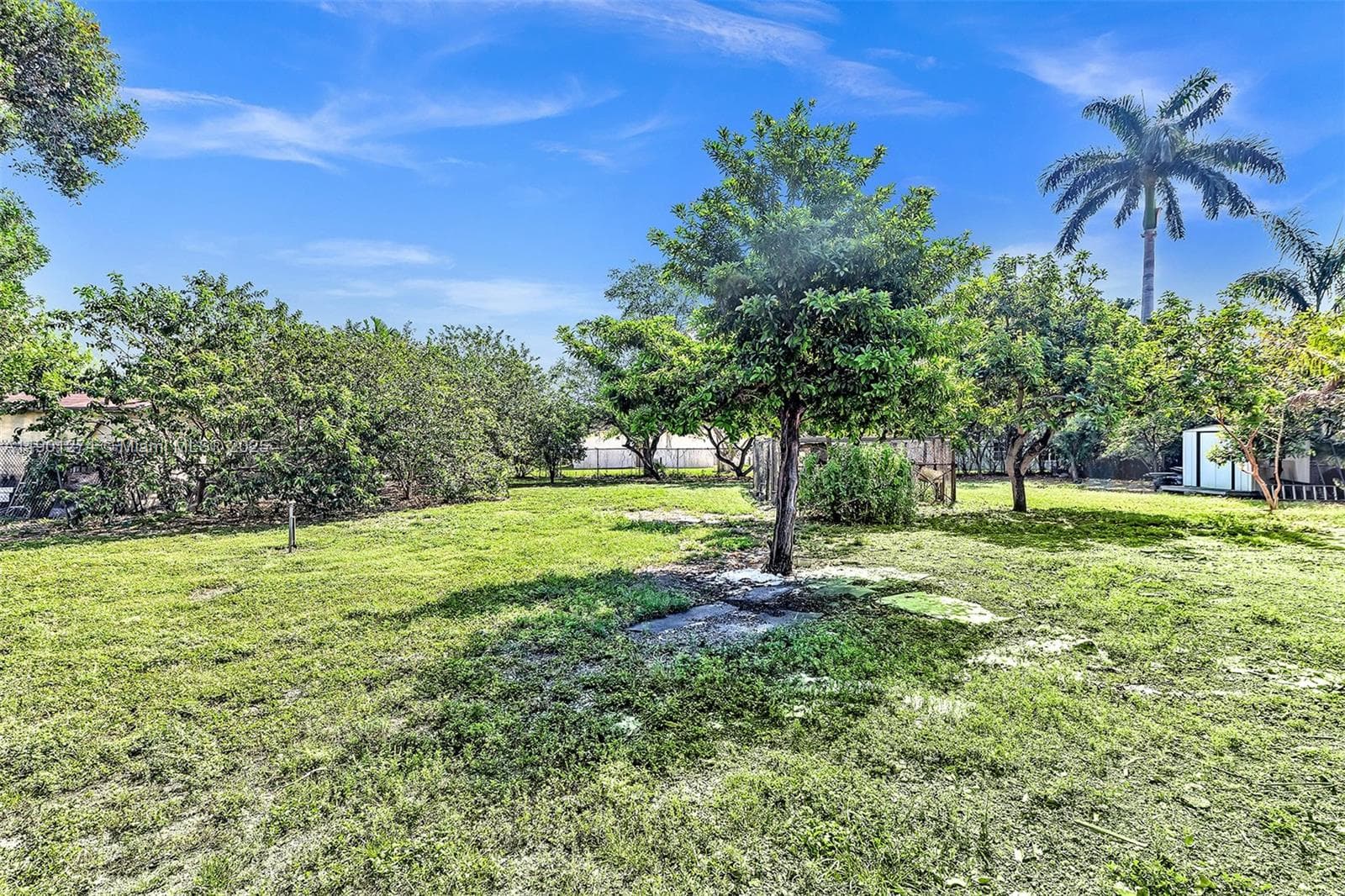 279 NW 119th Ave., Miami FL 33182 — 56