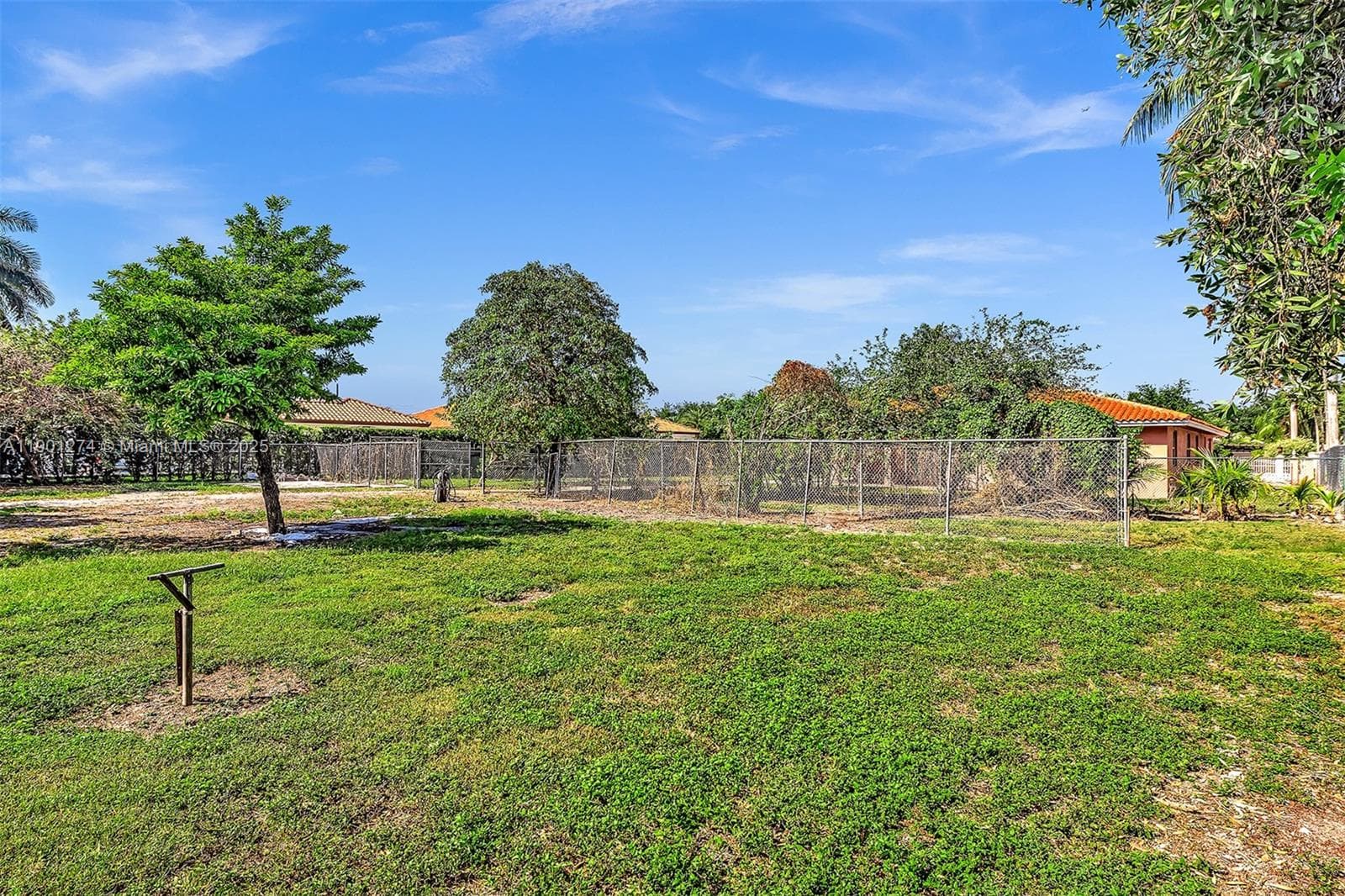 279 NW 119th Ave., Miami FL 33182 — 55