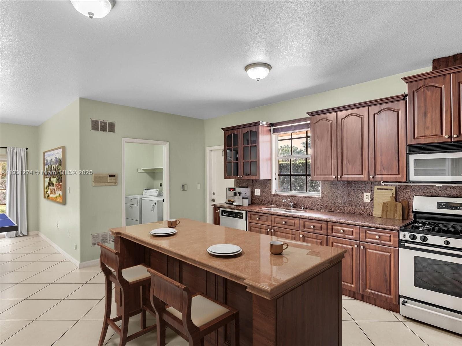 279 NW 119th Ave., Miami FL 33182 — 35