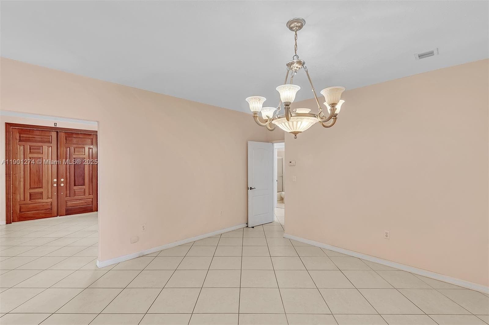 279 NW 119th Ave., Miami FL 33182 — 15