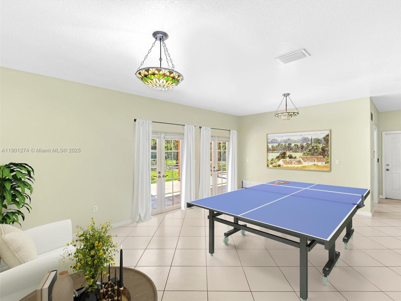 279 NW 119th Ave., Miami FL 33182 — 46