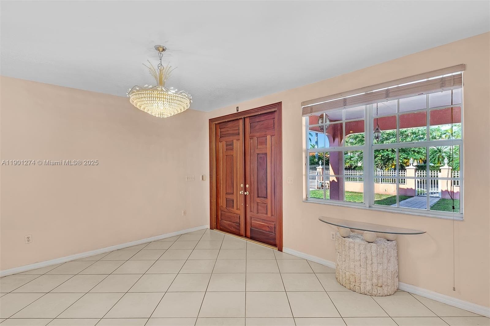 279 NW 119th Ave., Miami FL 33182 — 11
