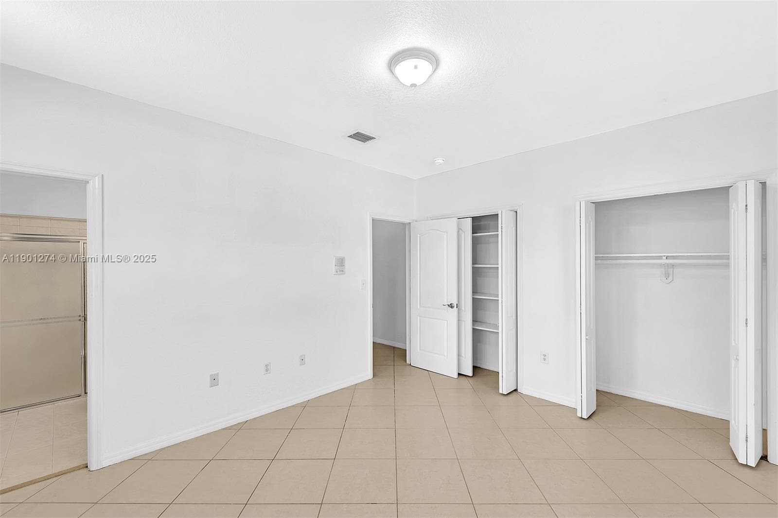 279 NW 119th Ave., Miami FL 33182 — 19