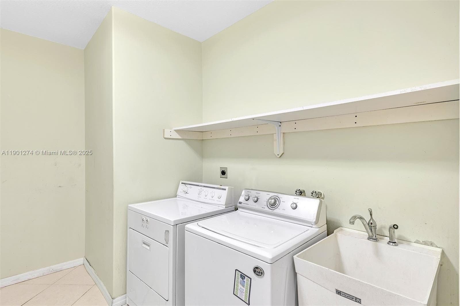 279 NW 119th Ave., Miami FL 33182 — 42